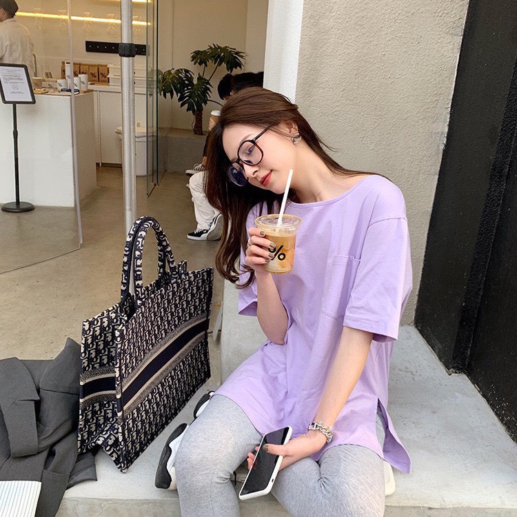 $32.99 DIOR  7654 X2295 gallery