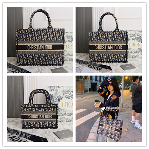 $32.99 DIOR  7654 X2295 gallery
