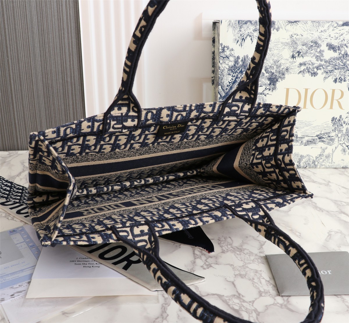 $32.99 DIOR  7654 X2295 gallery