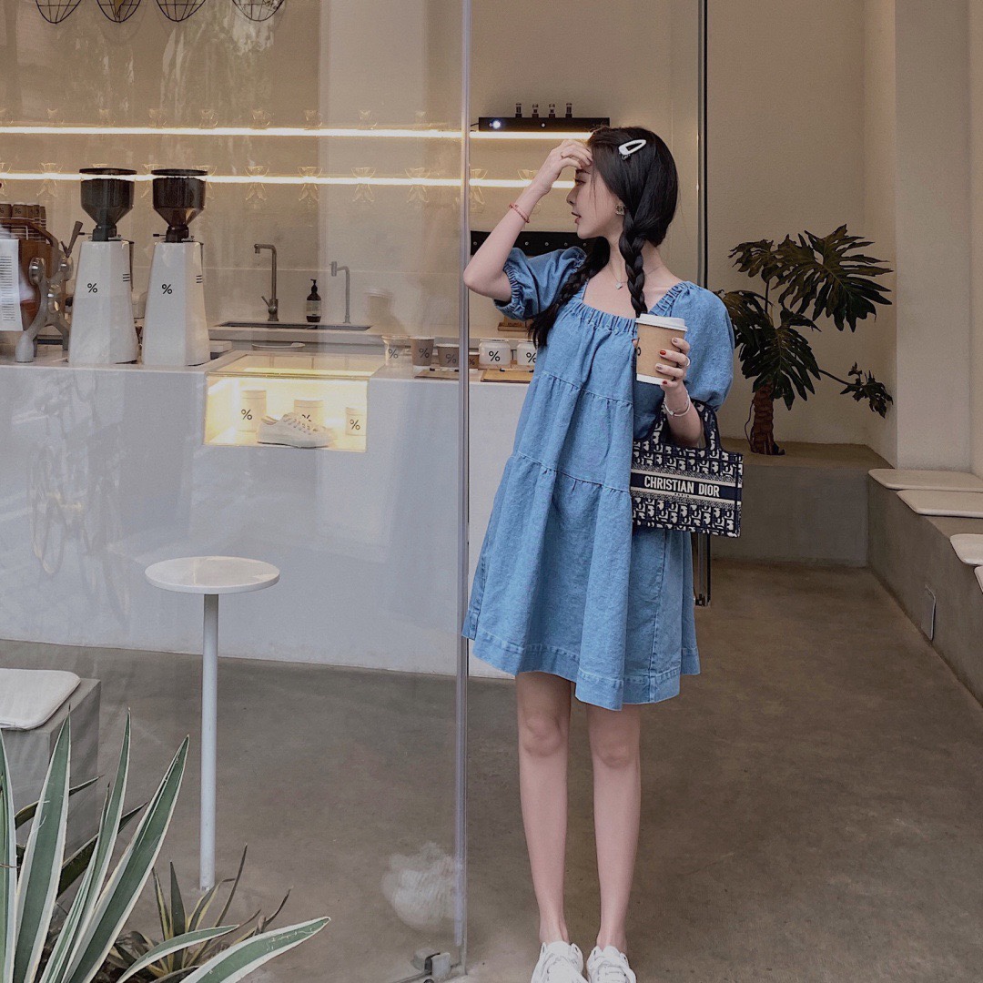 $32.99 DIOR  7654 X2295 gallery