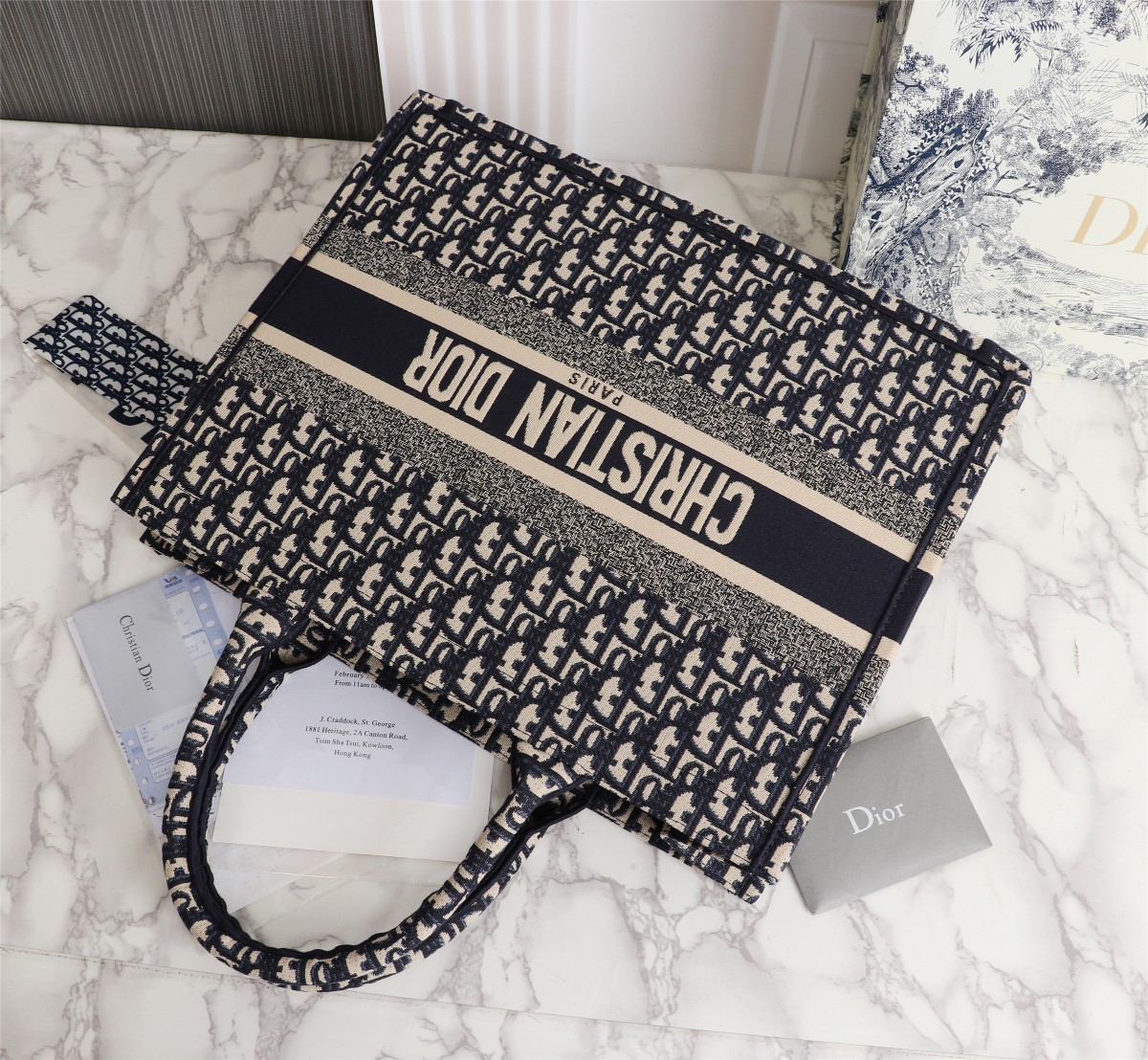 $32.99 DIOR  7654 X2295 gallery