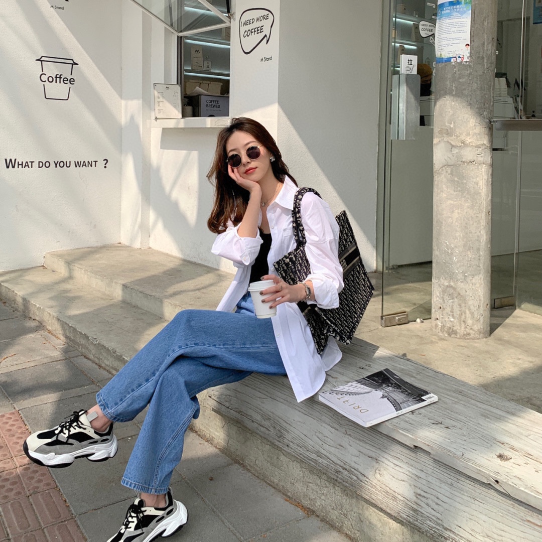 $32.99 DIOR  7654 X2295 gallery