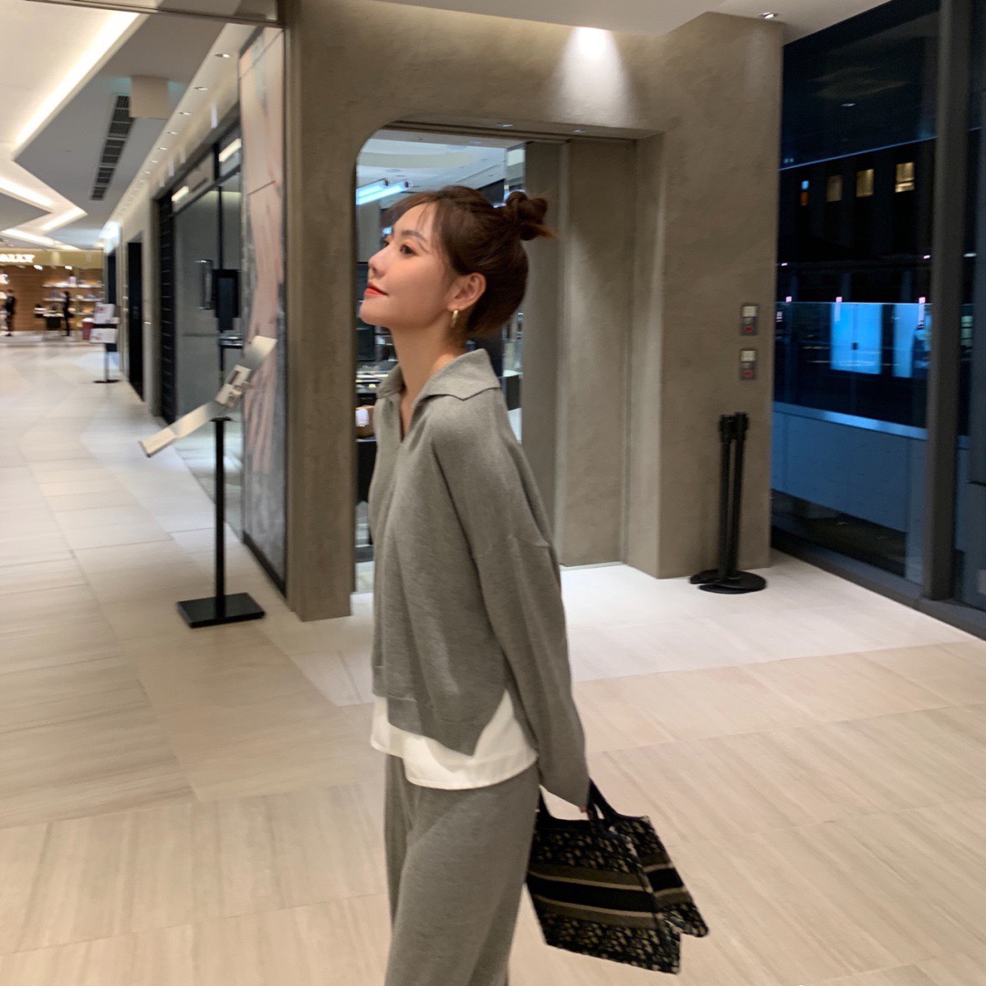 $32.99 DIOR  7654 X2295 gallery