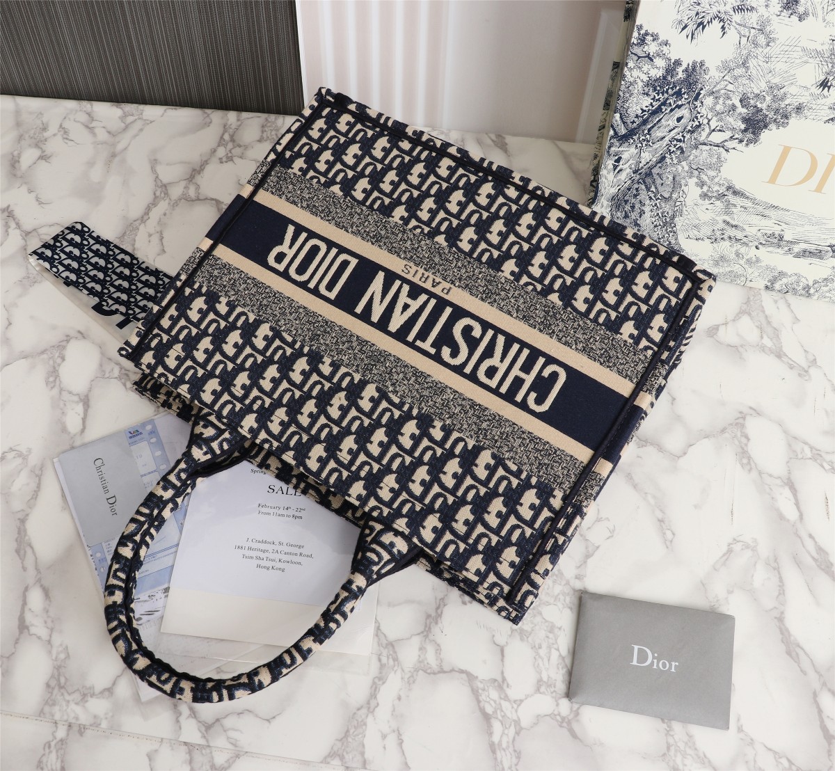 $32.99 DIOR  7654 X2295 gallery