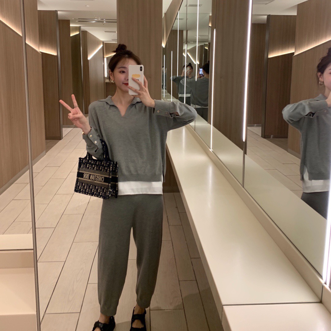 $32.99 DIOR  7654 X2295 gallery