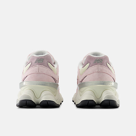 $32.99 New Balance 9060-7 X4182 gallery