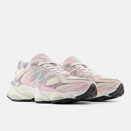 $32.99 New Balance 9060-7 X4182 gallery