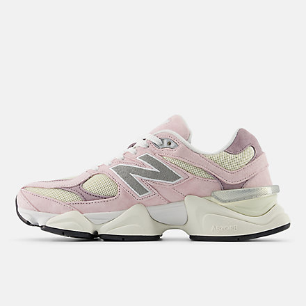 $32.99 New Balance 9060-7 X4182 gallery