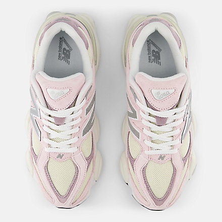 $32.99 New Balance 9060-7 X4182 gallery