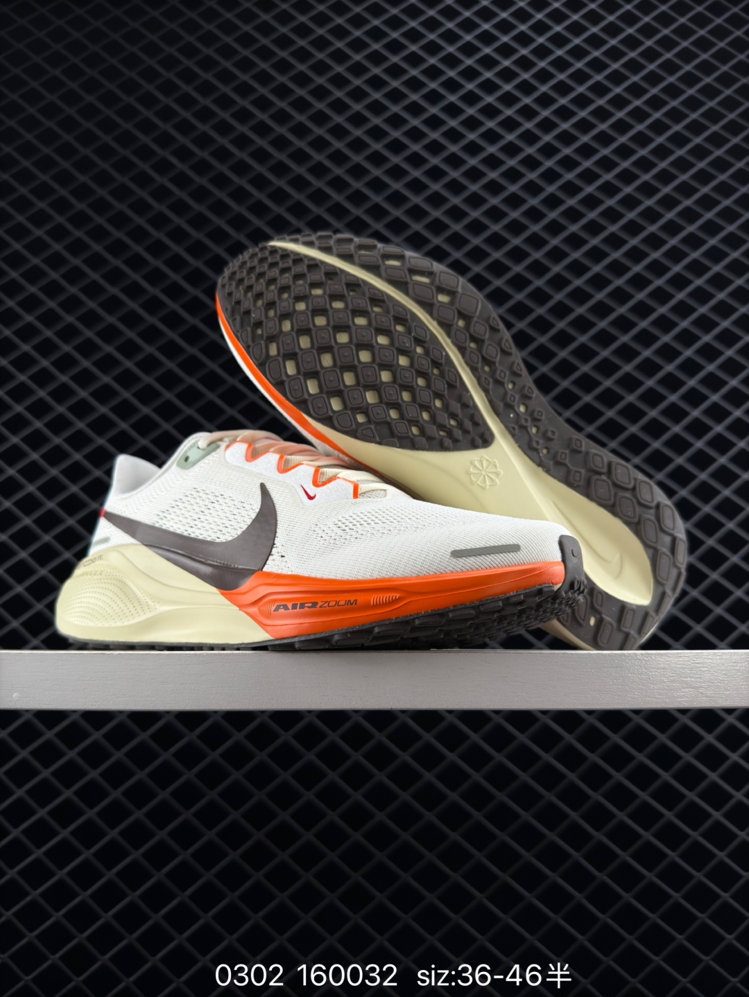 $32.99Nike Pegasus X4341 gallery
