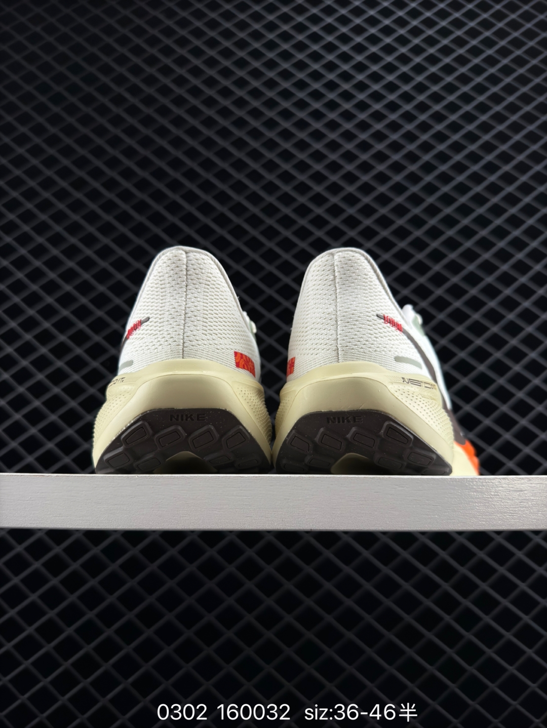 $32.99Nike Pegasus X4341 gallery