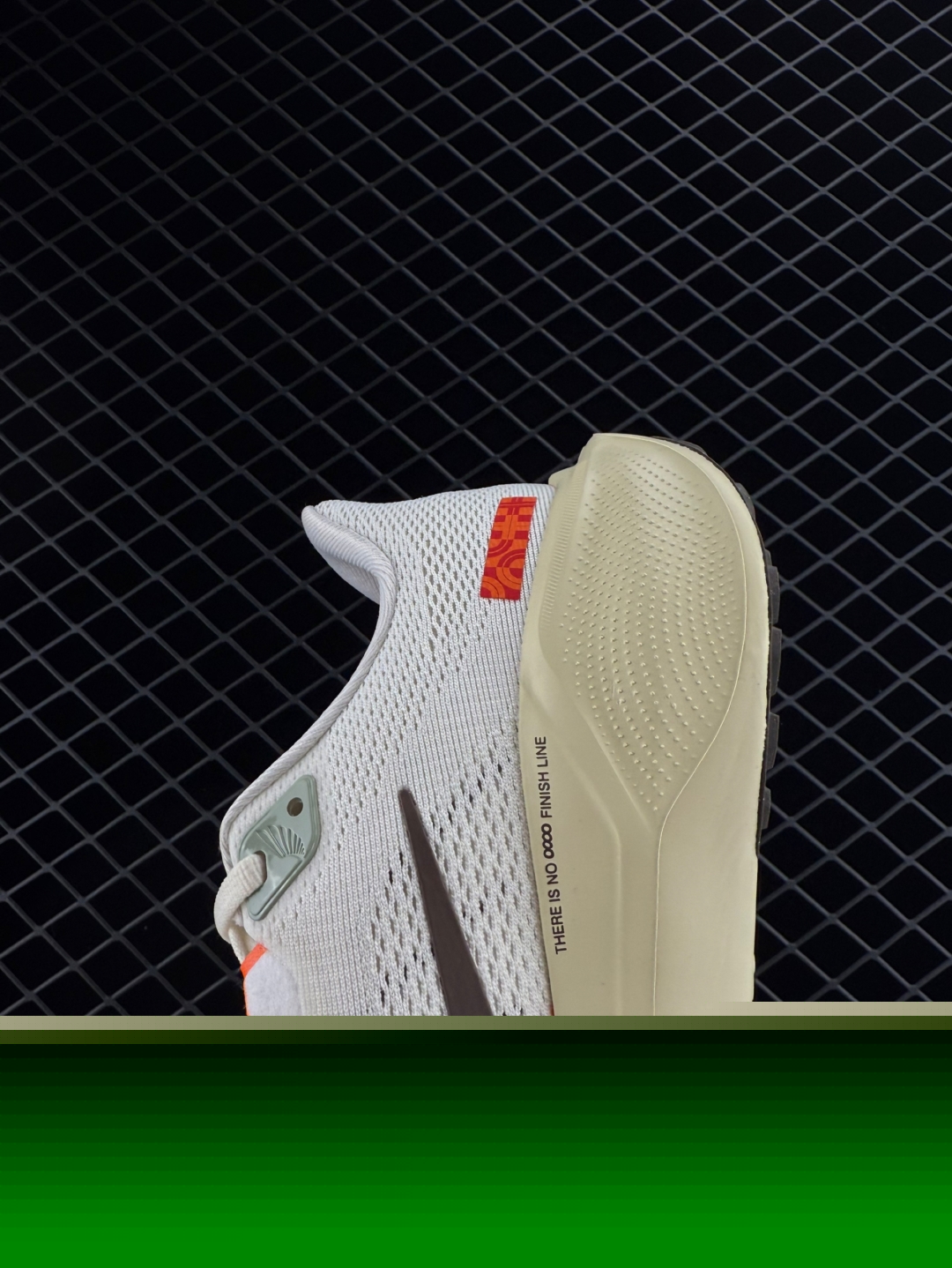 $32.99Nike Pegasus X4341 gallery