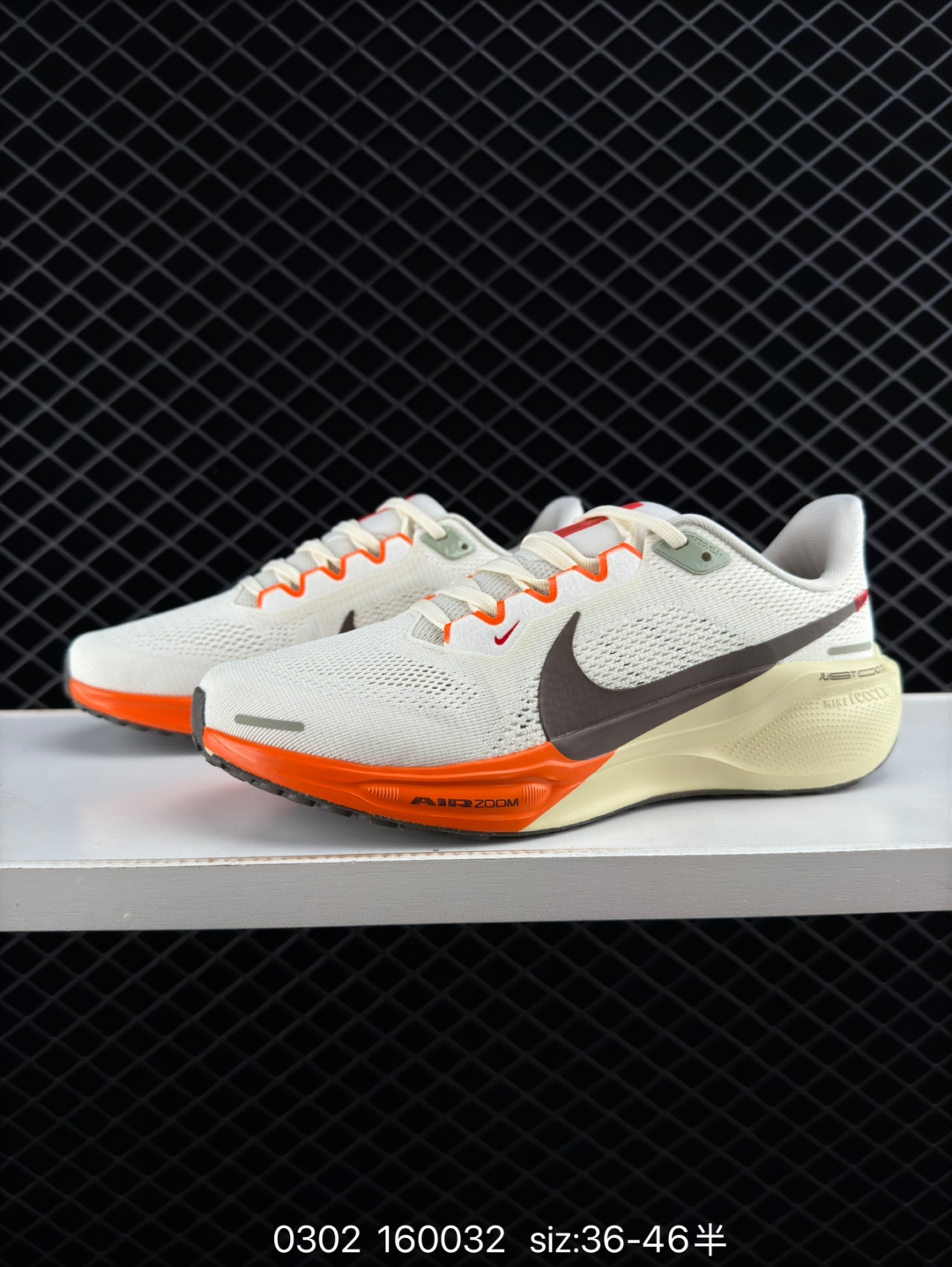 $32.99Nike Pegasus X4341 gallery
