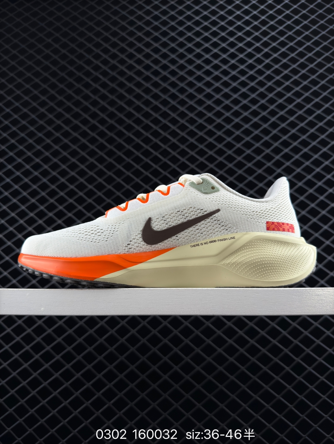 $32.99Nike Pegasus X4341 gallery