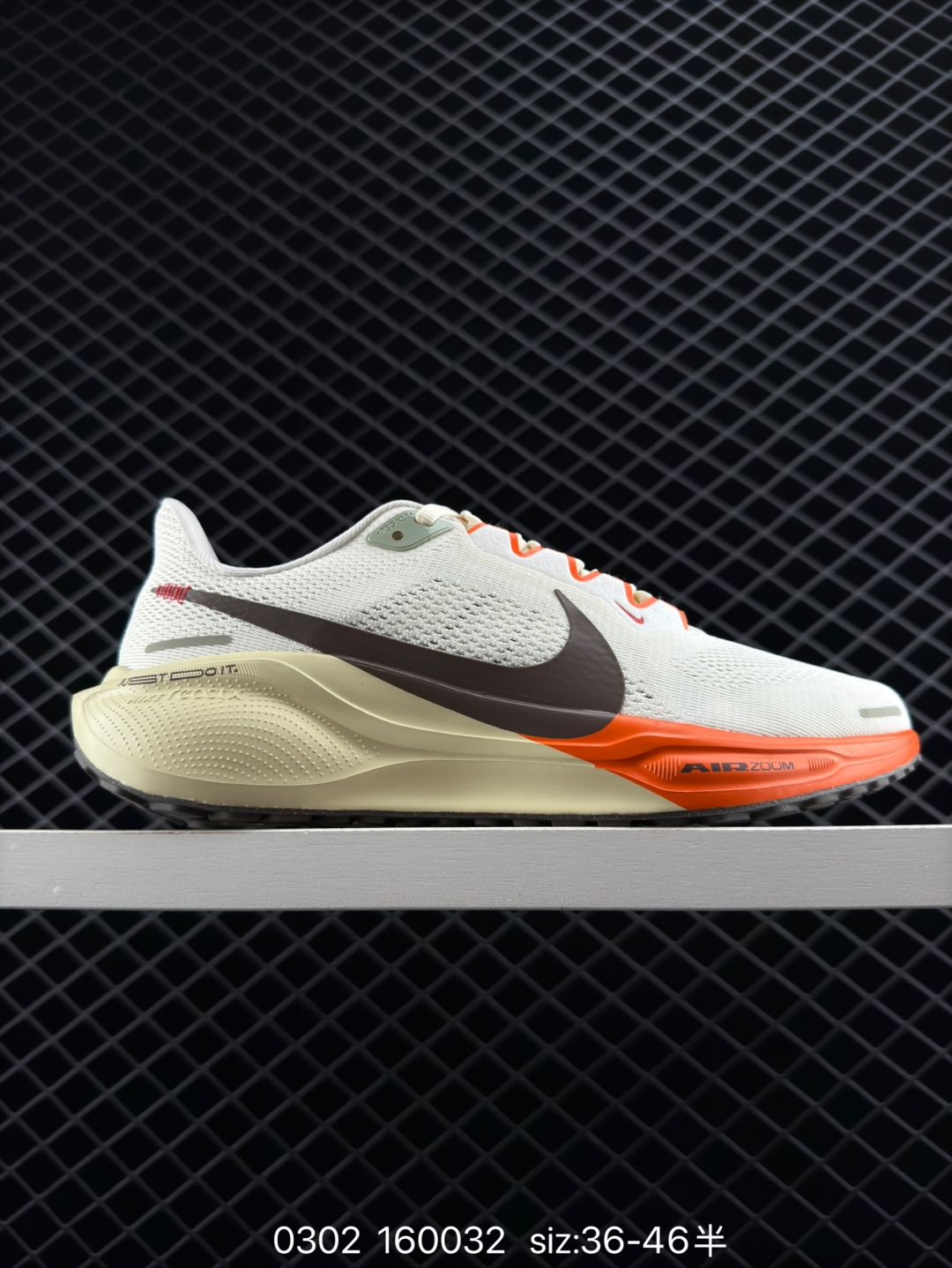 $32.99Nike Pegasus X4341 gallery