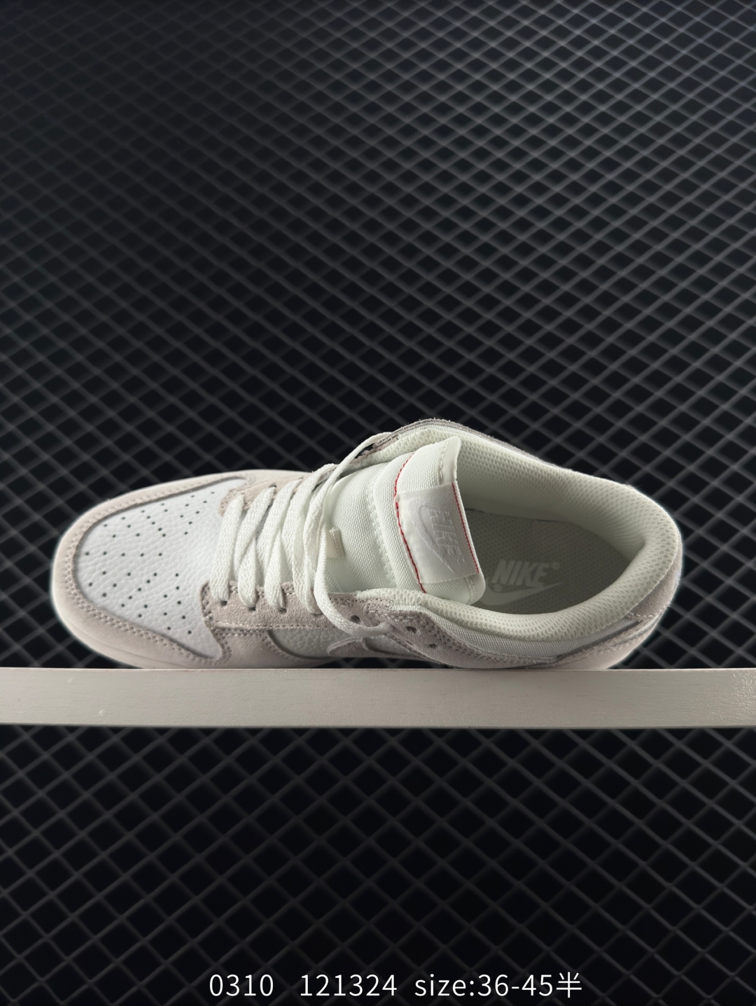 $32.99Nike SB Dunk Low Pro X4359 gallery