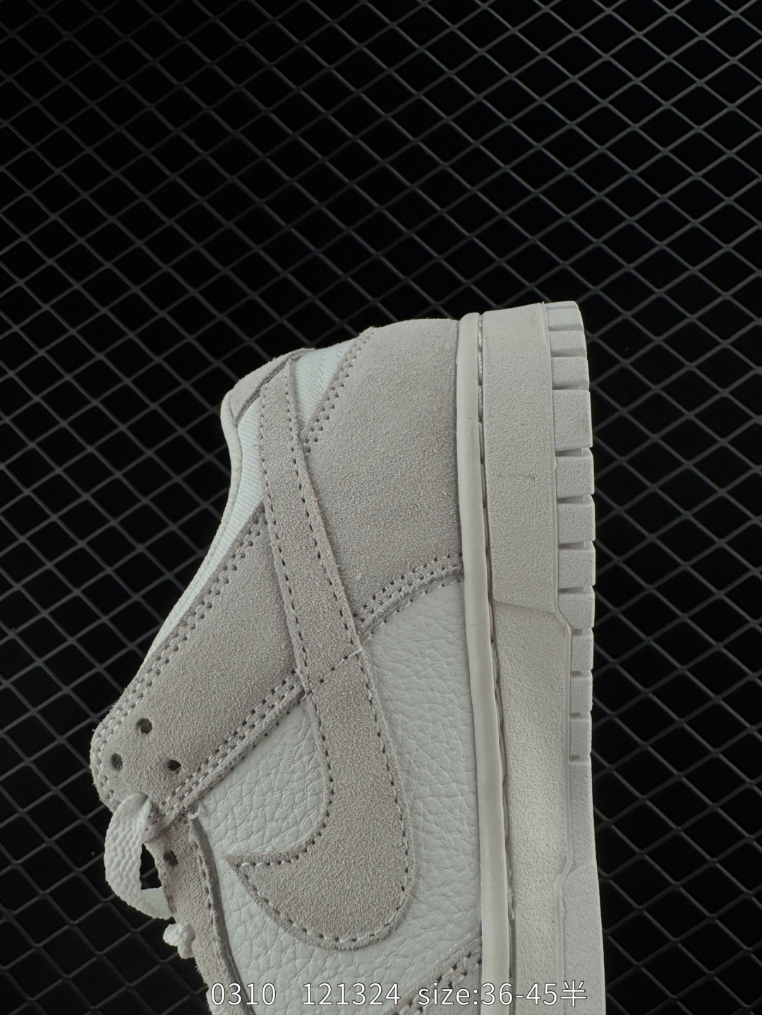 $32.99Nike SB Dunk Low Pro X4359 gallery