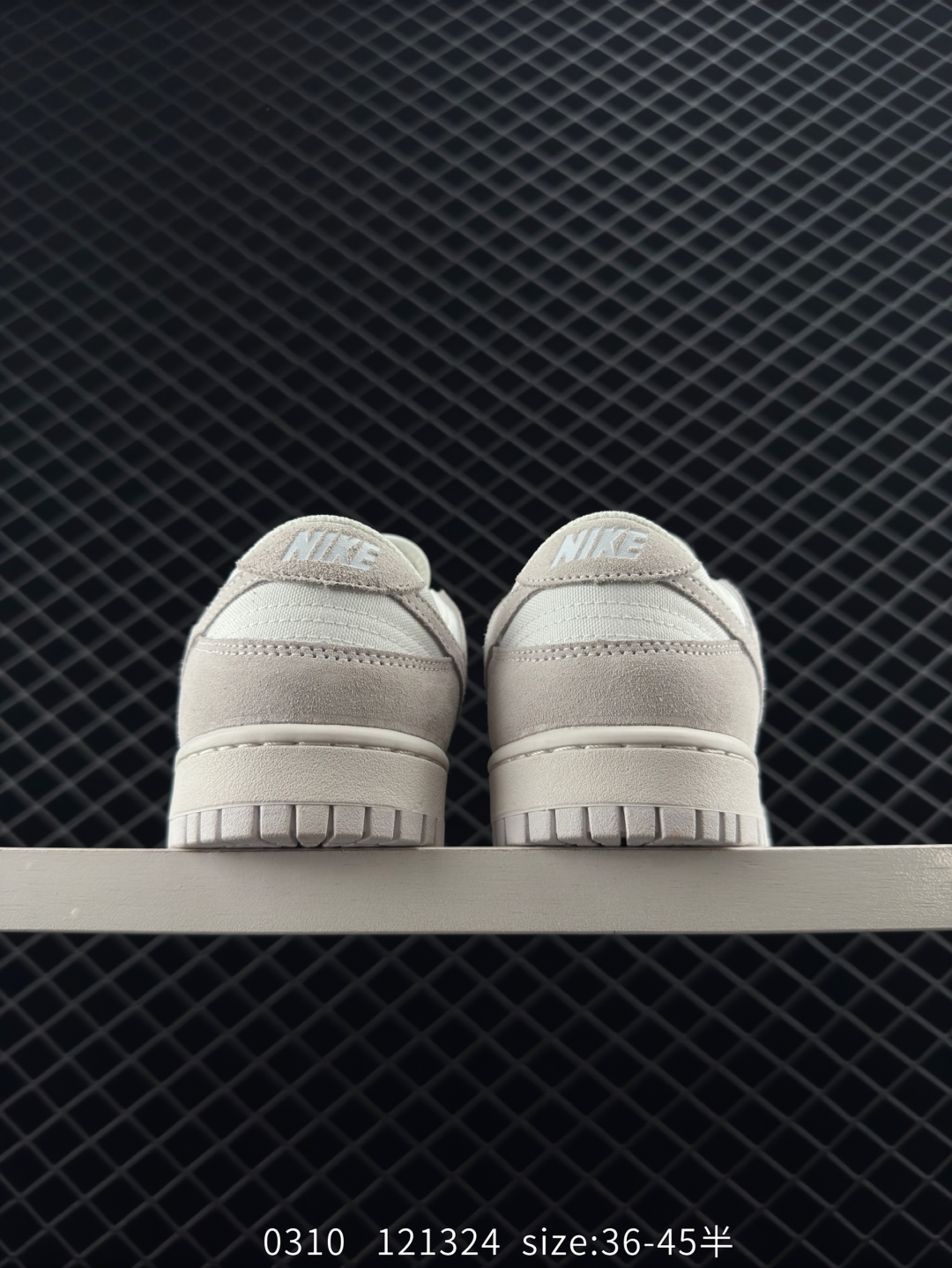$32.99Nike SB Dunk Low Pro X4359 gallery