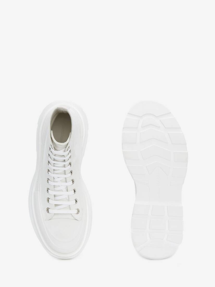 $33.99 Alexander McQueen-10 X4250 gallery