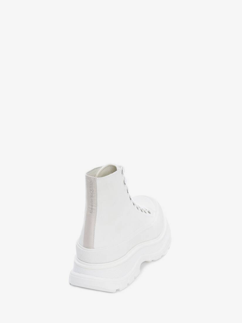 $33.99 Alexander McQueen-10 X4250 gallery