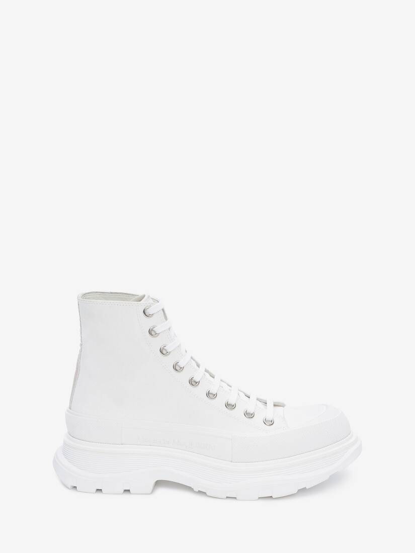 $33.99 Alexander McQueen-10 X4250 gallery