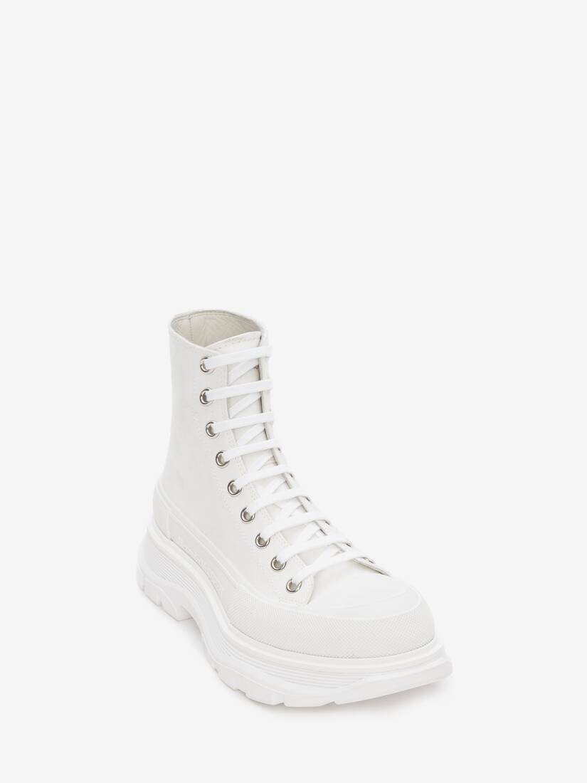 $33.99 Alexander McQueen-10 X4250 gallery