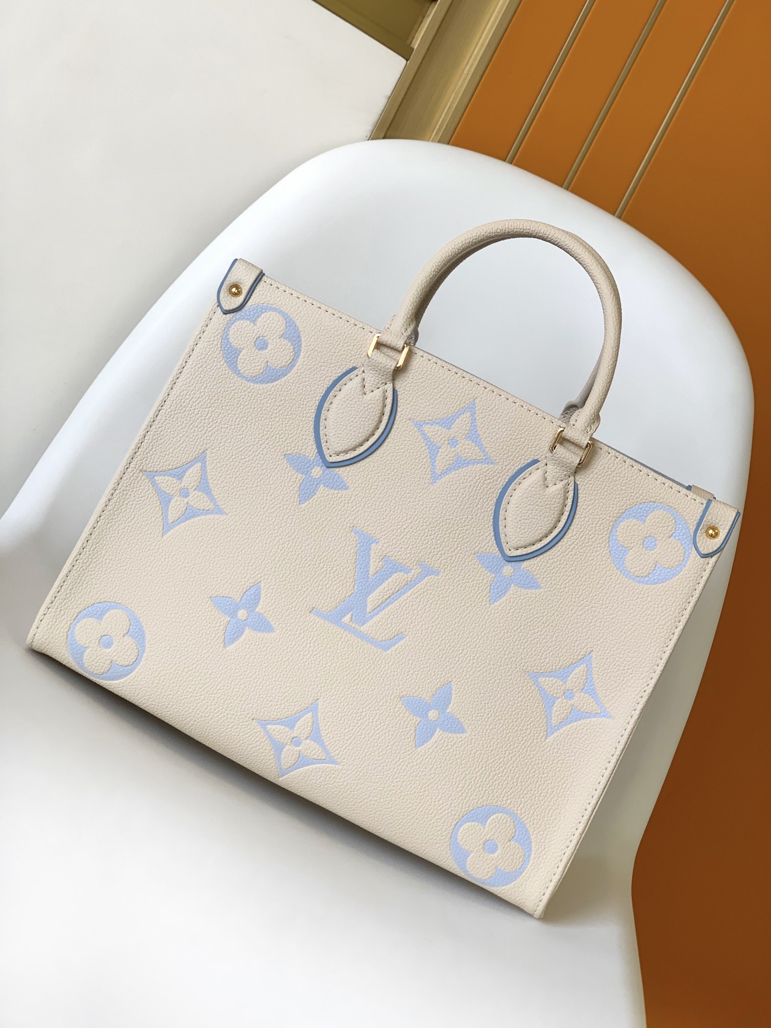 $33.99 LV M45595 X2435 gallery