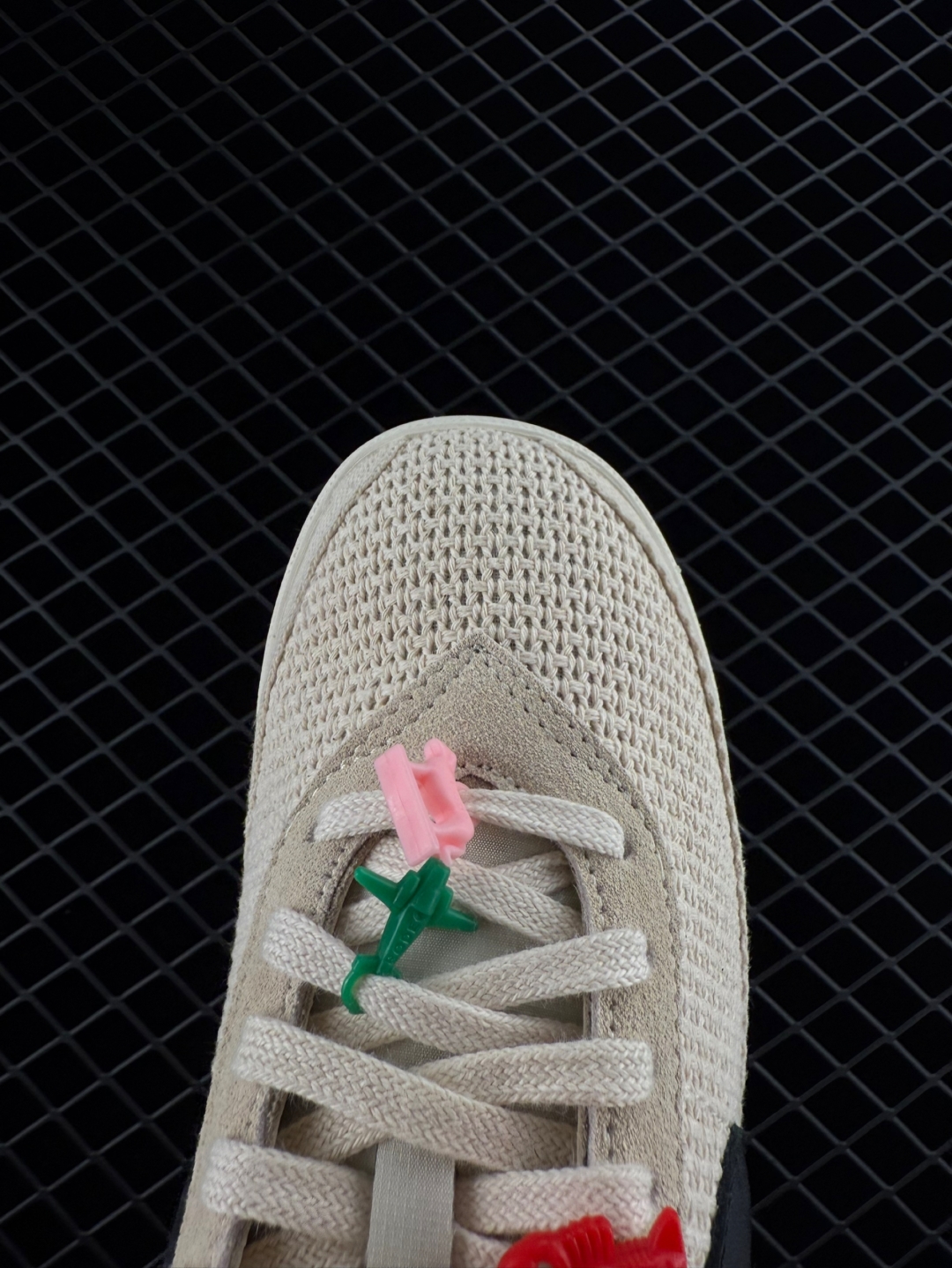 $33.99BODE x NK Astro Grabber X4367 gallery