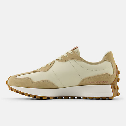 $33.99New Balance 327-5 X4204 gallery