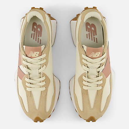 $33.99New Balance 327-5 X4204 gallery