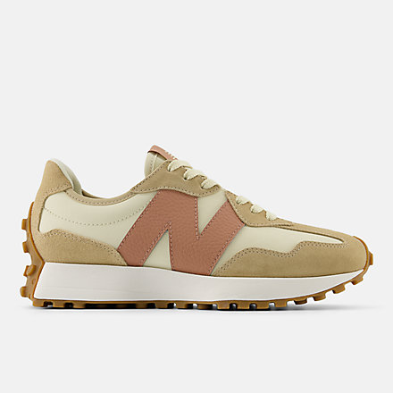$33.99New Balance 327-5 X4204 gallery