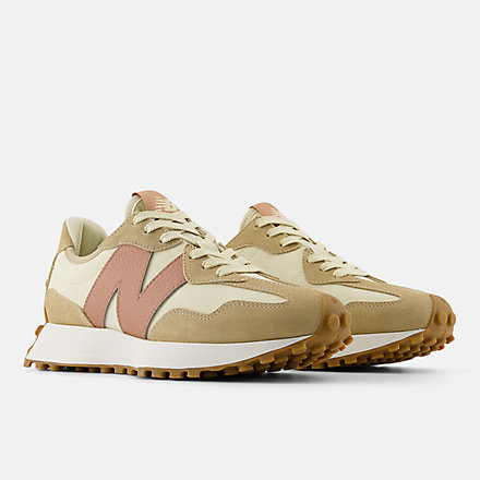 $33.99New Balance 327-5 X4204 gallery