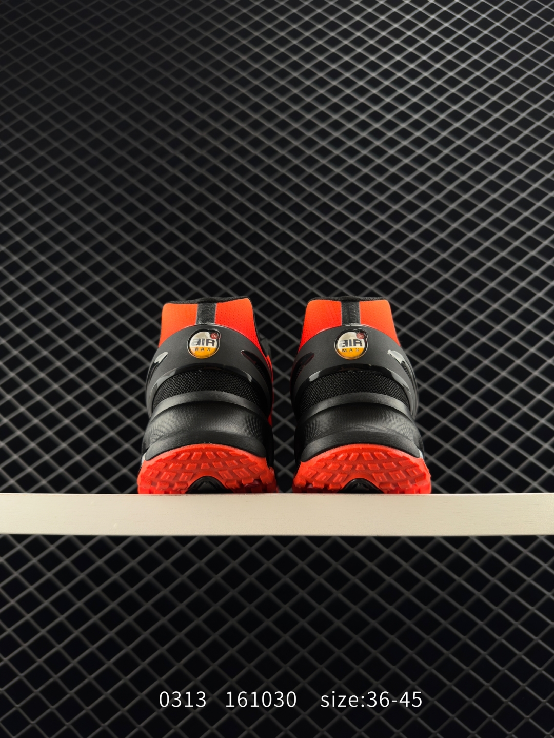 $33.99Nike Air Max DN8 X4342 gallery