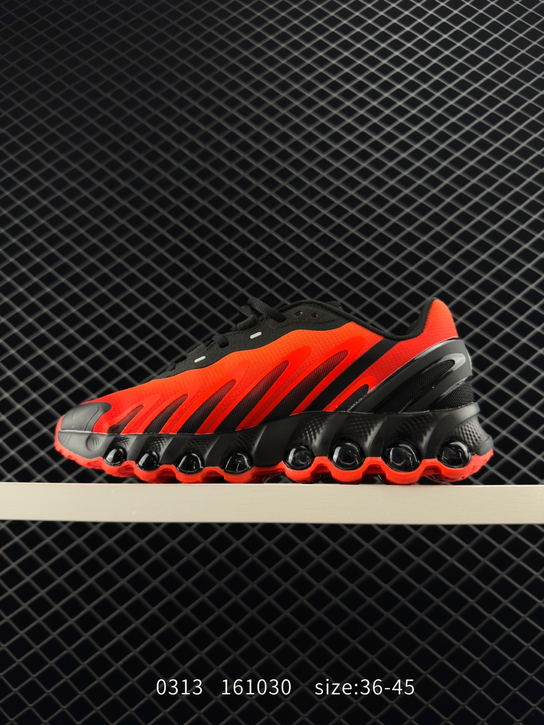 $33.99Nike Air Max DN8 X4342 gallery