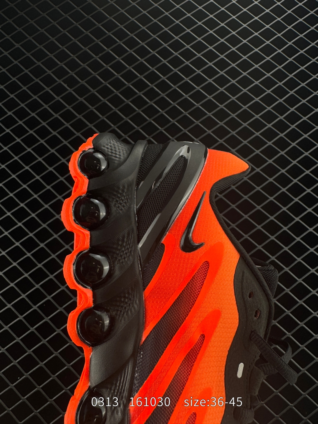 $33.99Nike Air Max DN8 X4342 gallery