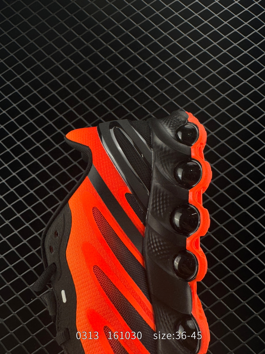 $33.99Nike Air Max DN8 X4342 gallery