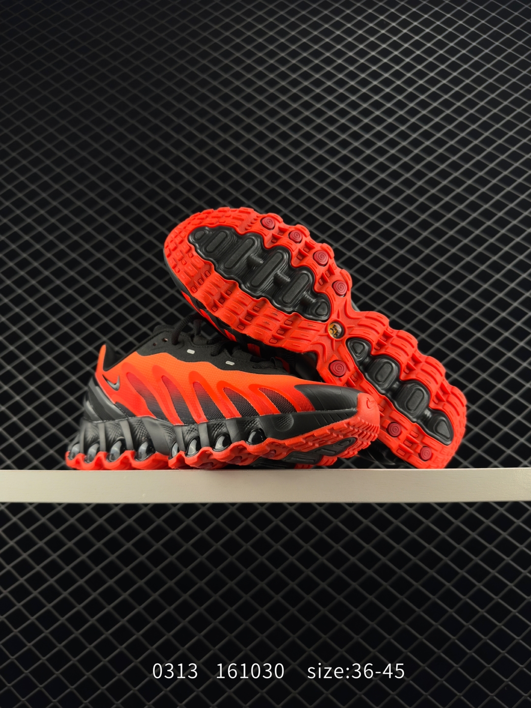 $33.99Nike Air Max DN8 X4342 gallery