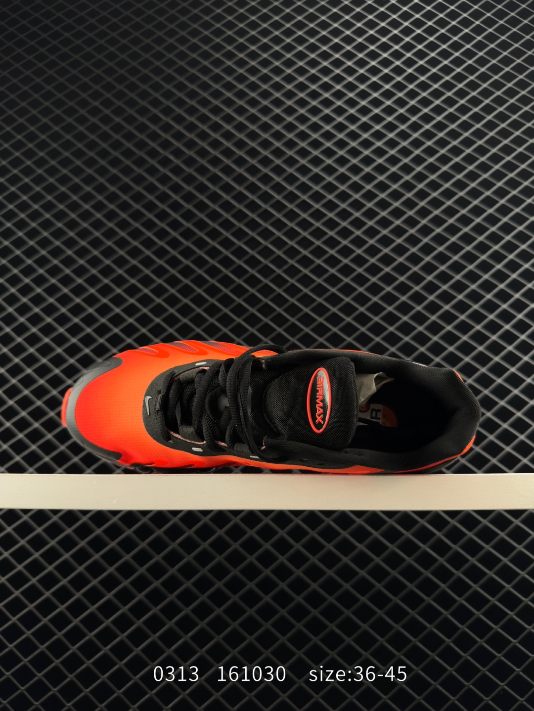 $33.99Nike Air Max DN8 X4342 gallery