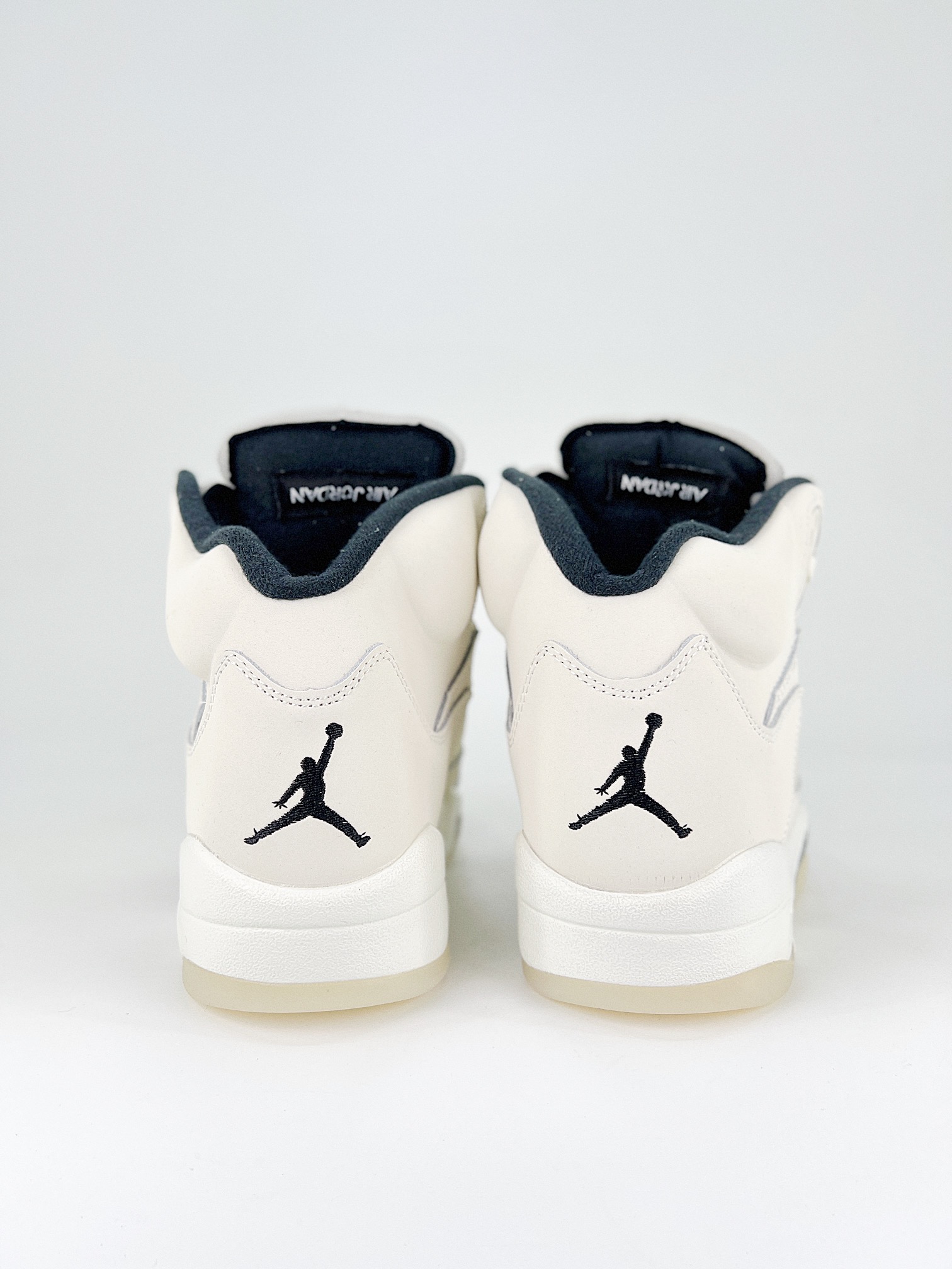 $34.9 Air Jordan 5 Retro X4464 gallery