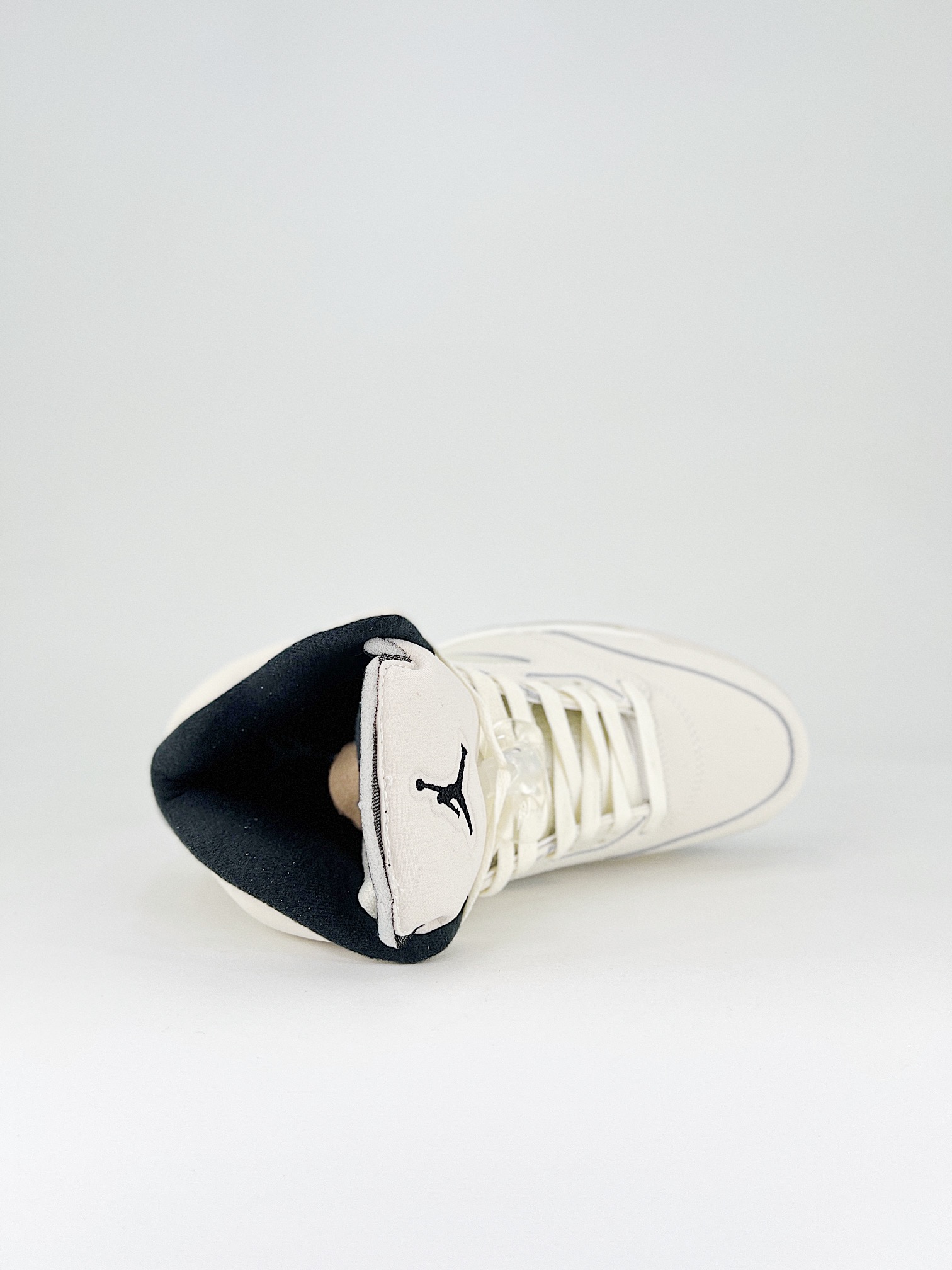 $34.9 Air Jordan 5 Retro X4464 gallery
