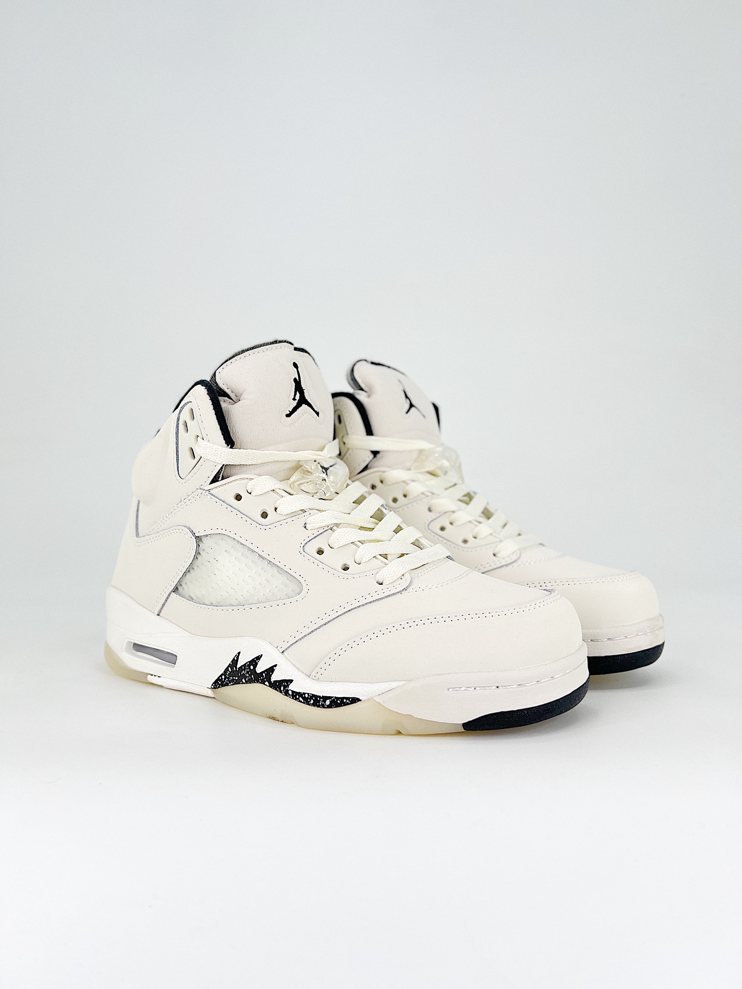 $34.9 Air Jordan 5 Retro X4464 gallery
