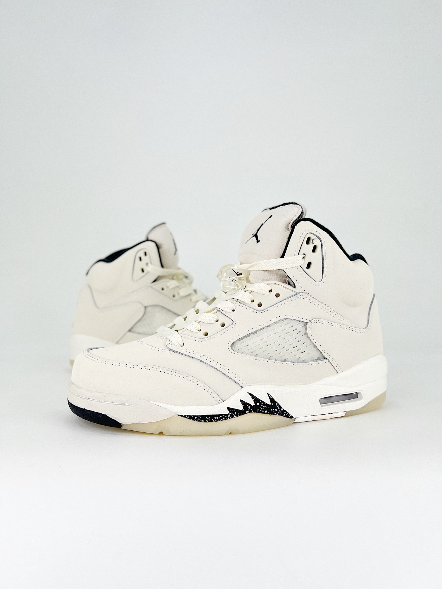 $34.9 Air Jordan 5 Retro X4464 gallery