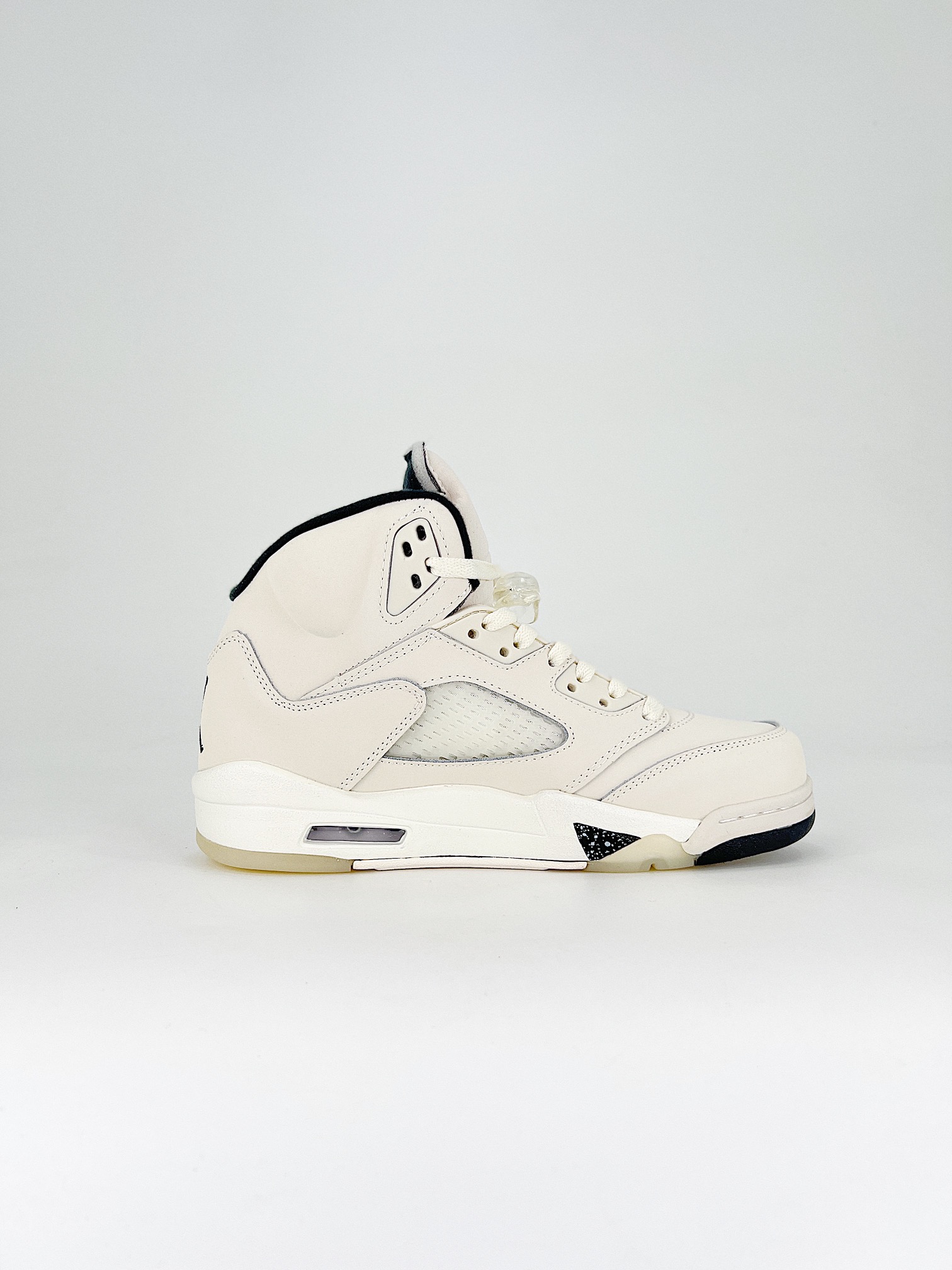 $34.9 Air Jordan 5 Retro X4464 gallery