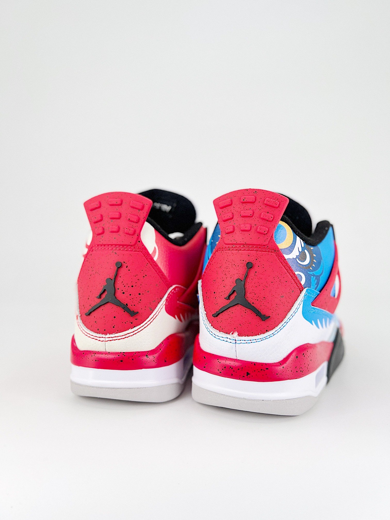 $34.99  Air Jordan AJ4 Retro X4467 gallery