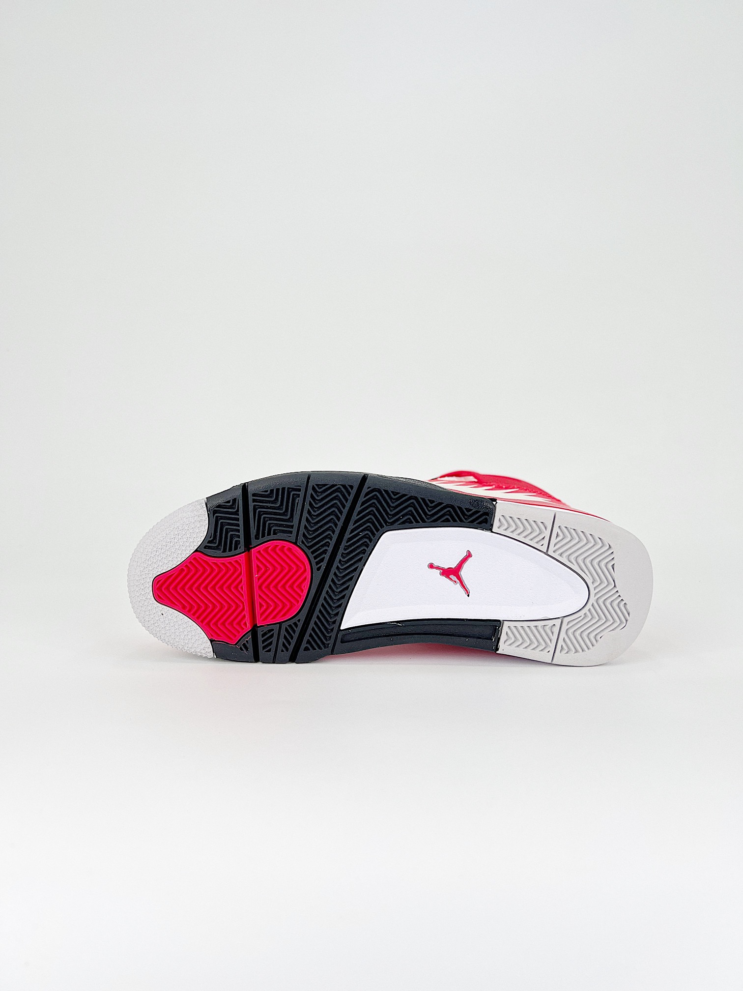 $34.99  Air Jordan AJ4 Retro X4467 gallery