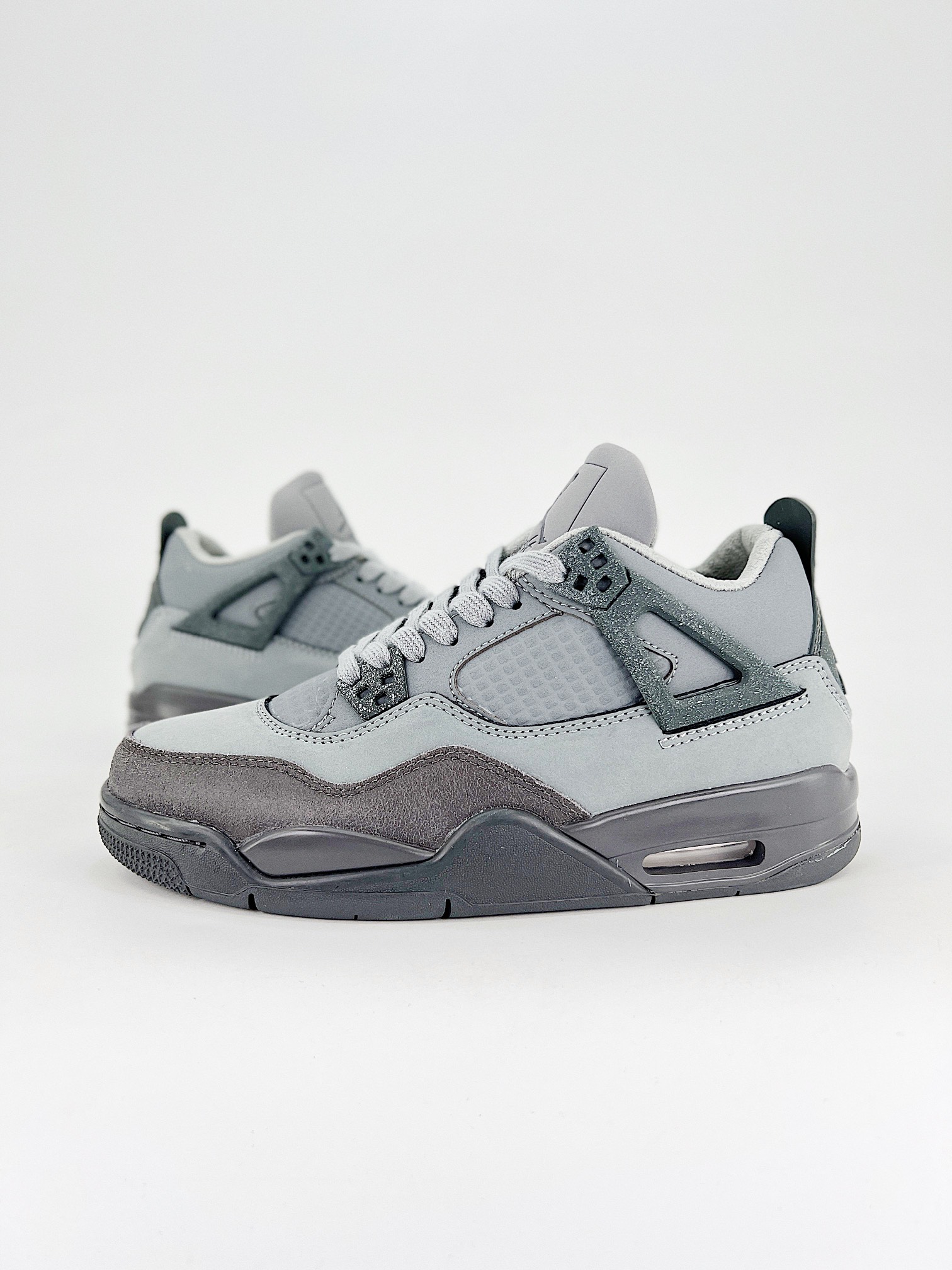 $34.99 Air Jordan AJ4 Retro X4479 gallery