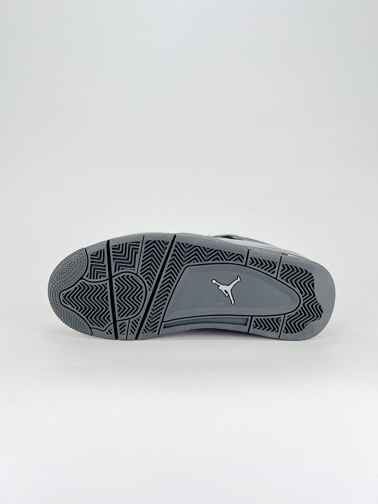 $34.99 Air Jordan AJ4 Retro X4479 gallery