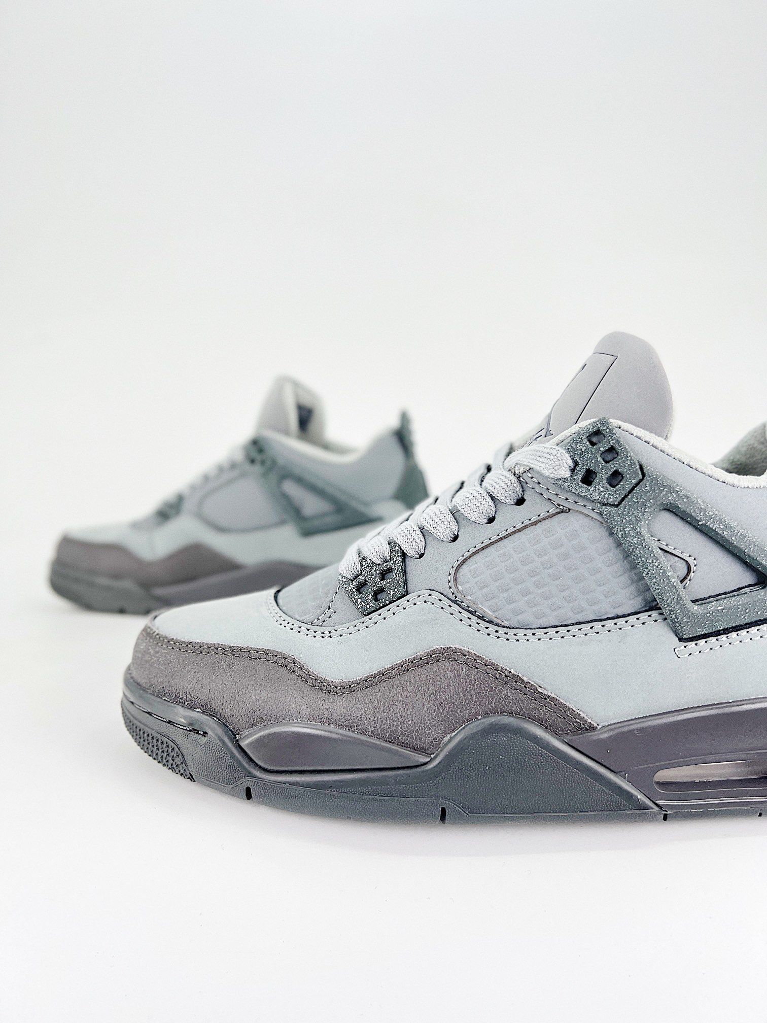 $34.99 Air Jordan AJ4 Retro X4479 gallery