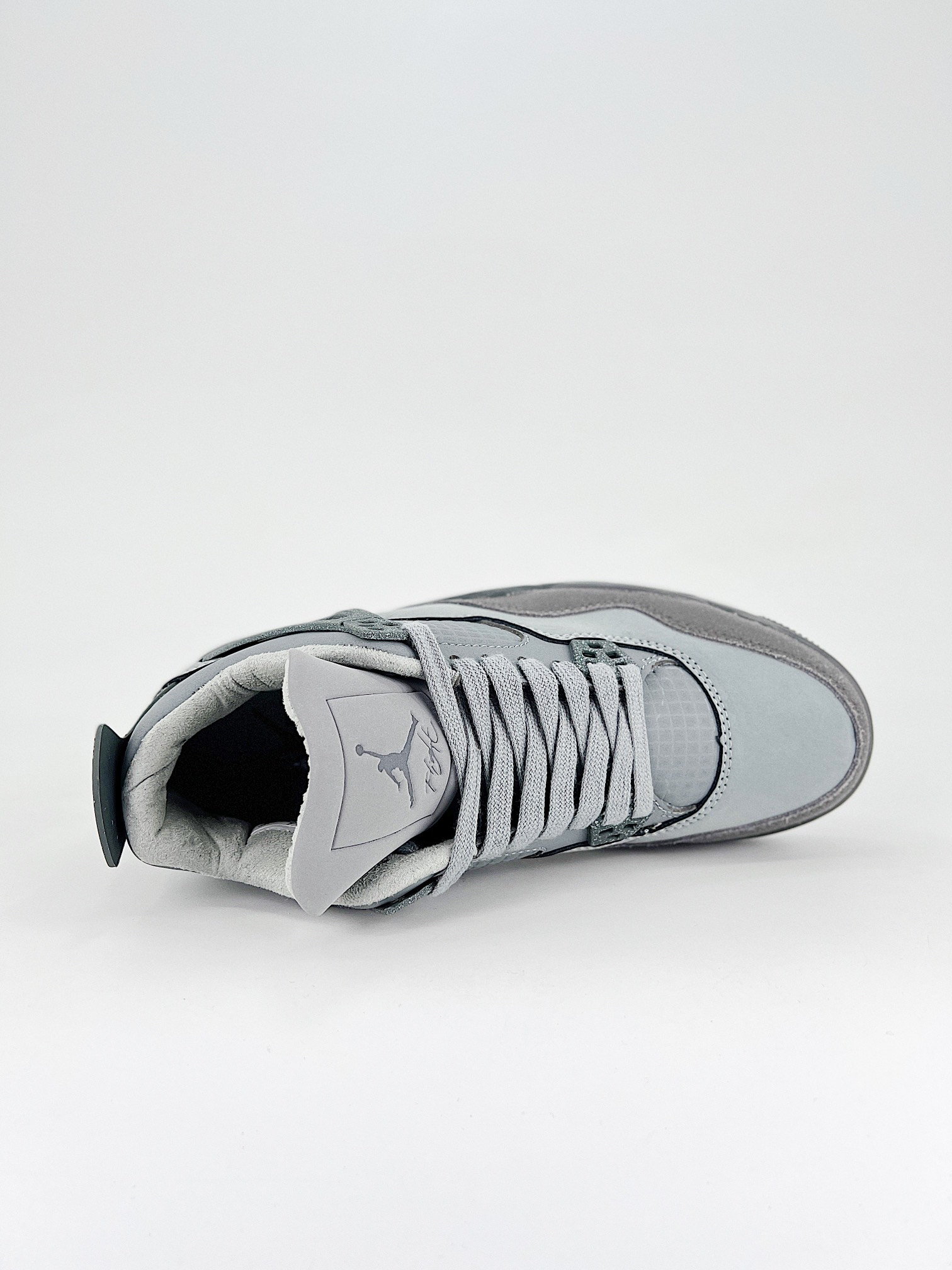 $34.99 Air Jordan AJ4 Retro X4479 gallery