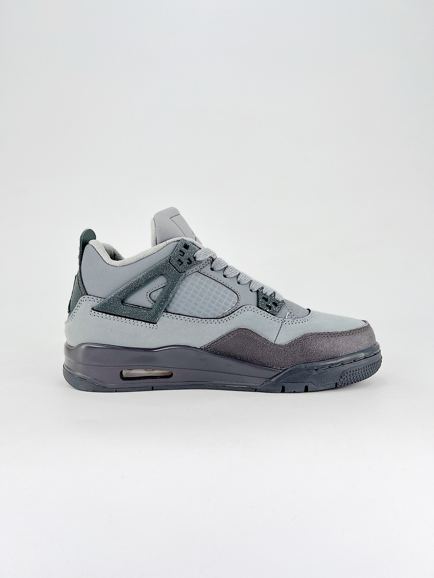$34.99 Air Jordan AJ4 Retro X4479 gallery